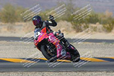 media/Feb-05-2023-SoCal Trackdays (Sun) [[b2340e6653]]/Turn 5 (120pm)/